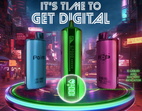 PALM 7000 ( SALE Promotion )