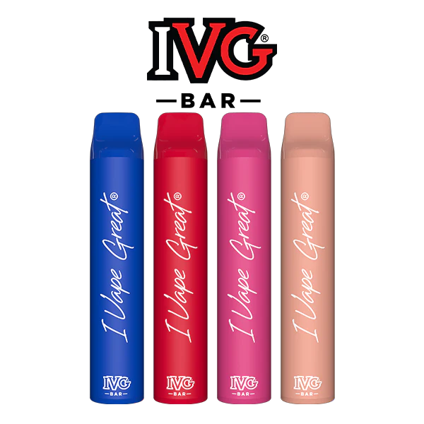 nz vape pods Latest E-Cigarette Review from Kiwi Reviews nz vape pods Latest E-Cigarette Review from Kiwi Reviews