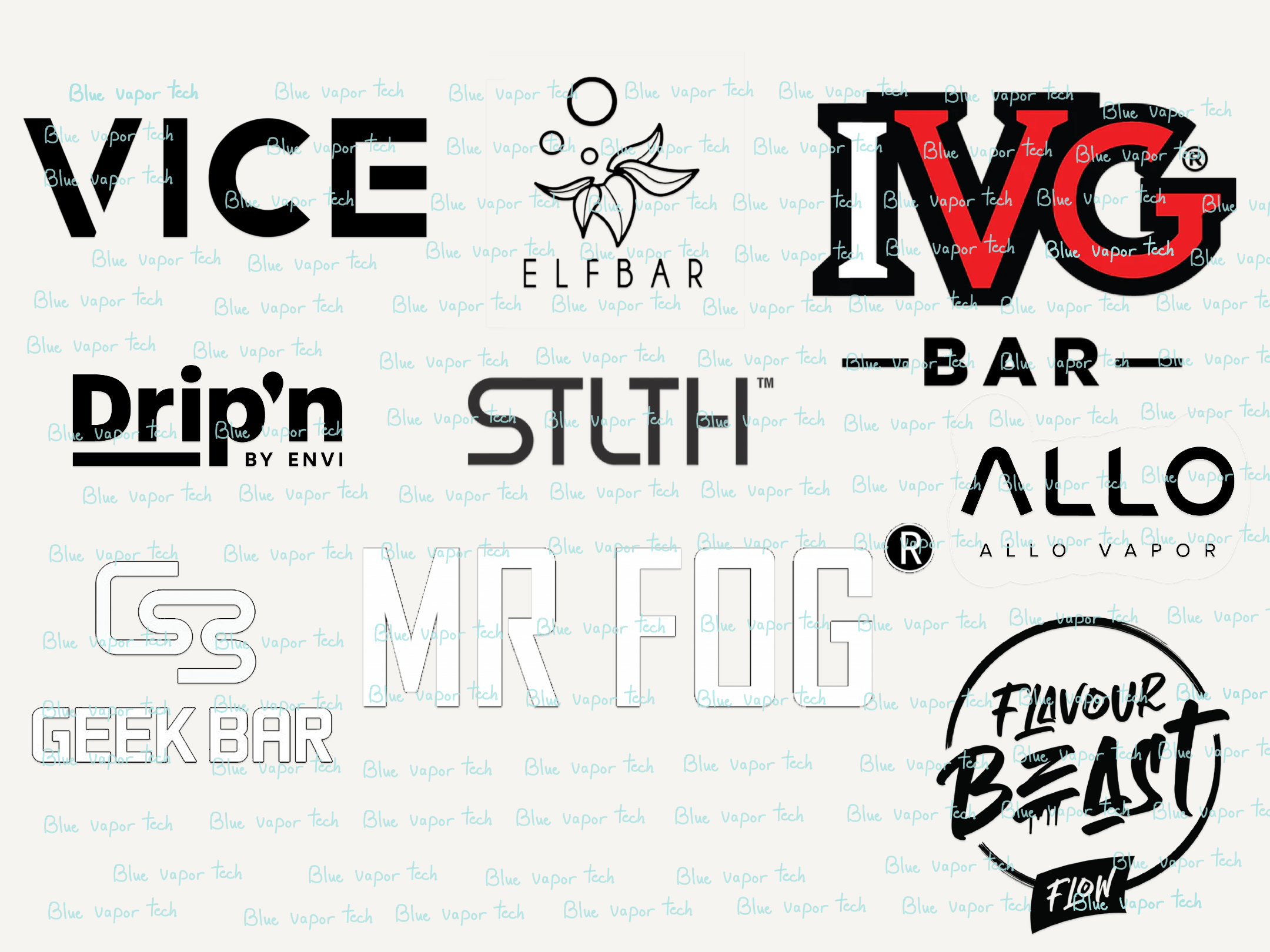 Paper.Bluevaportech.1.PNG__PID:bf0e9a68-56ce-4a5f-8b74-8938442b563f