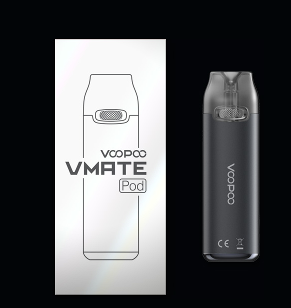 VOOPOO VMATE