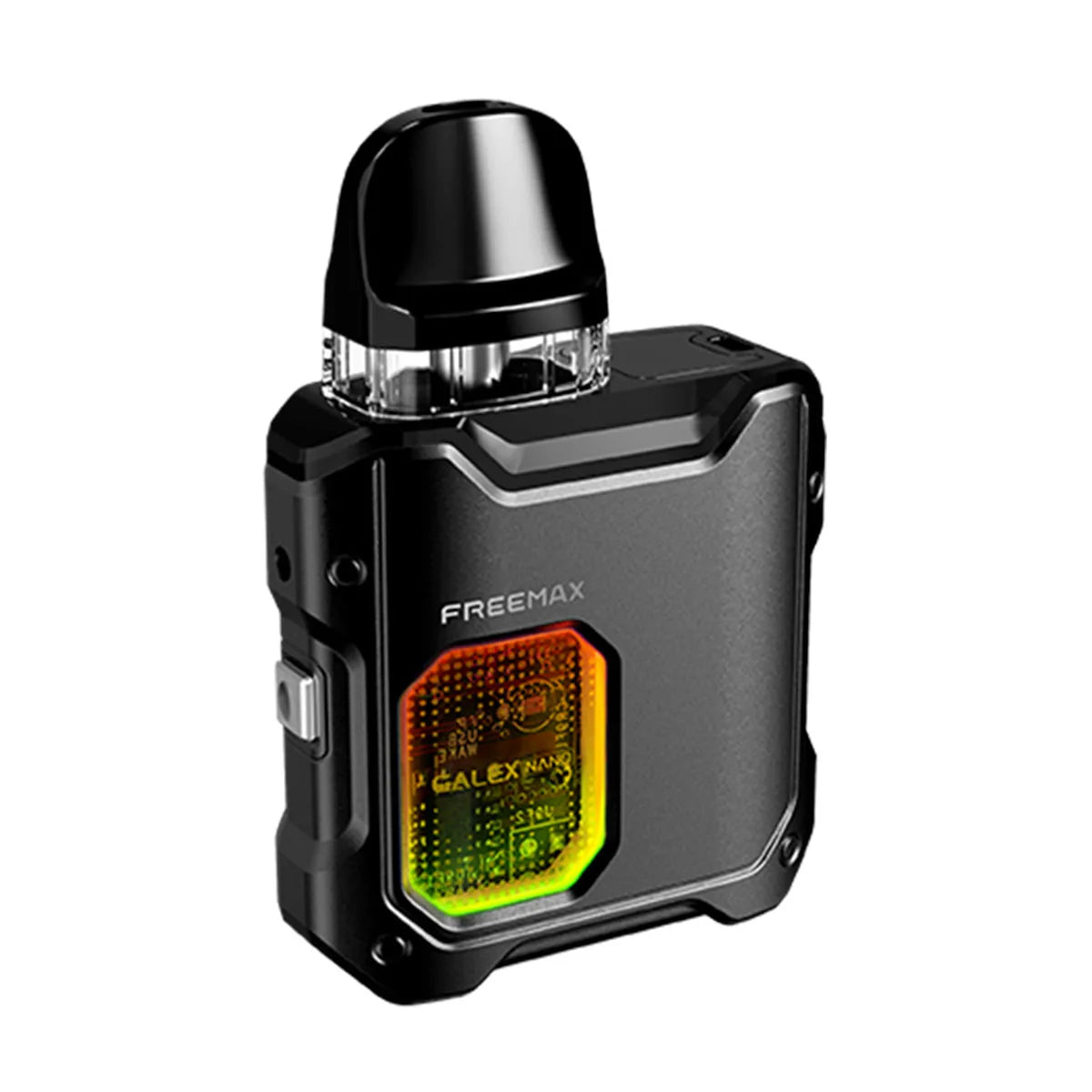 FREEMAX NANO GALEX