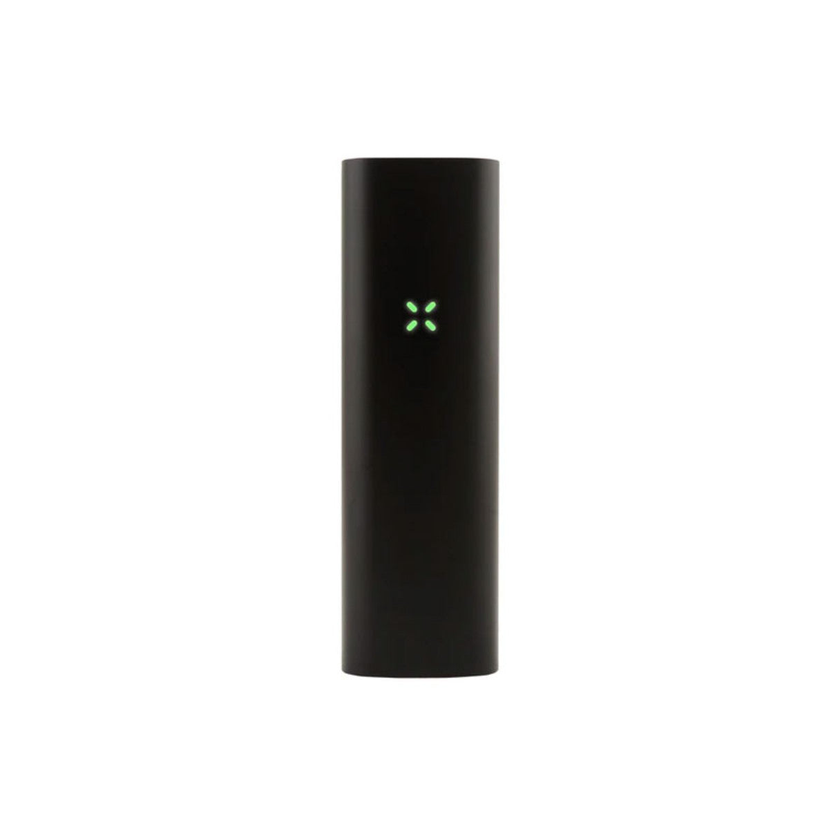 PAX 3 Herbal/Wax Vaporizer