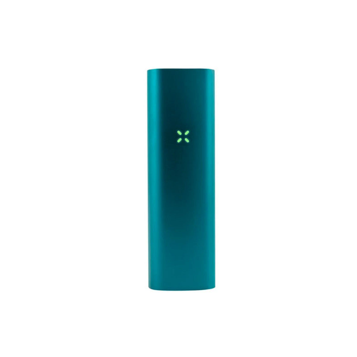 PAX 3 Herbal/Wax Vaporizer