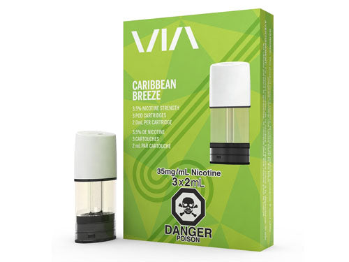 best thc vapes 2024 Top 10 THC Vape Carts in 2026 | LAX CC Staff Picks best thc vapes 2024 Top 10 THC Vape Carts in 2026 | LAX CC Staff Picks