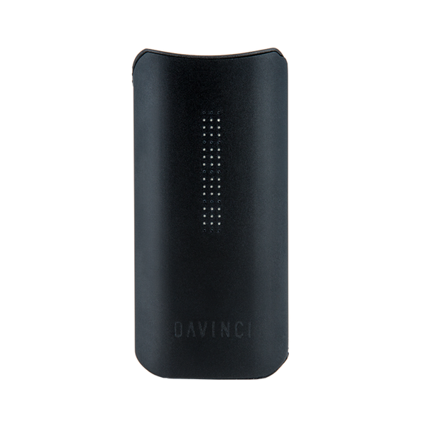 DaVinci IQ