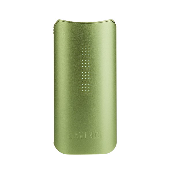 DaVinci IQ