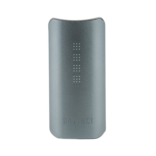 DaVinci IQ