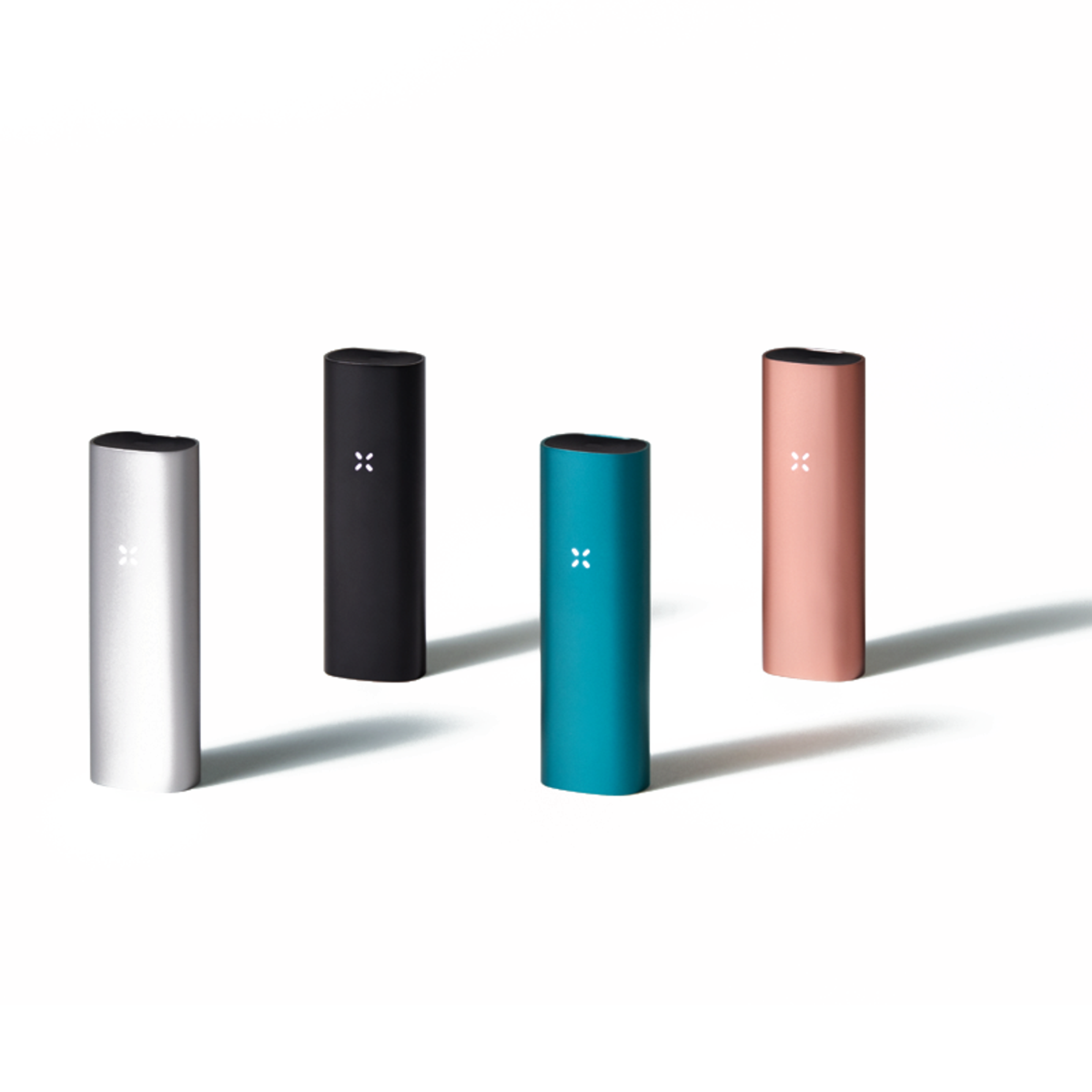 PAX 3 Herbal/Wax Vaporizer bluevaportech PAX 3 Herbal/Wax Vaporizer bluevaportech