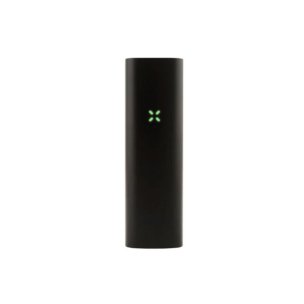 PAX 3 Herbal/Wax Vaporizer