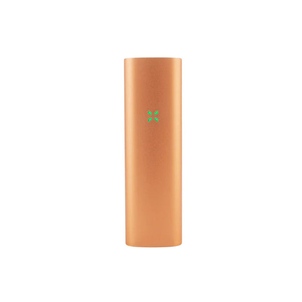 PAX 3 Herbal/Wax Vaporizer