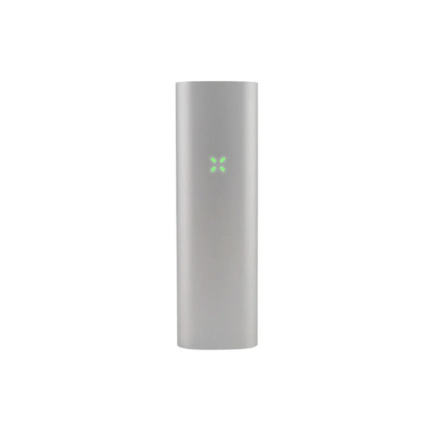 PAX 3 Herbal/Wax Vaporizer