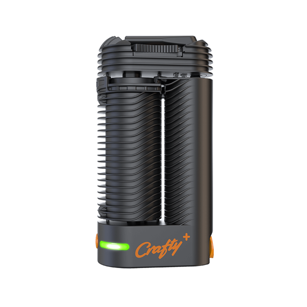 CRAFTY+ VAPORIZER