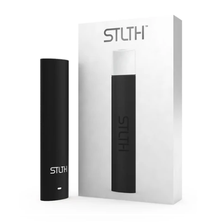 STLTH Full Kit ' DEVICE